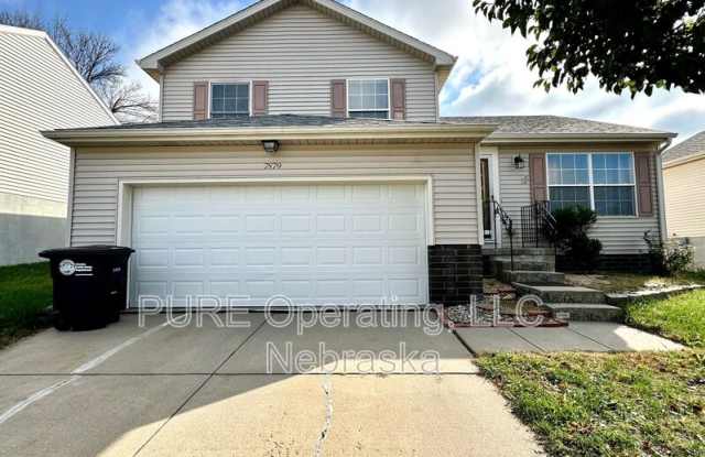 Photo of 7879 Bauman Ave