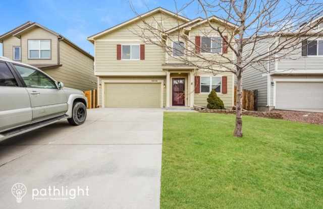 3959 Reindeer Circle