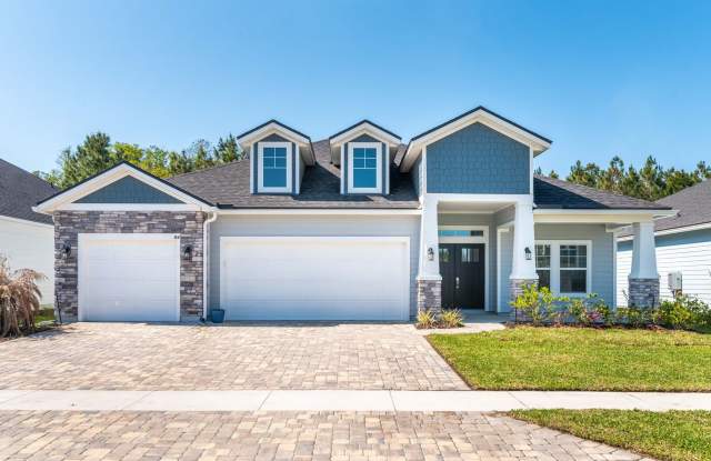 Spacious Home in Growing Silverleaf Community!
