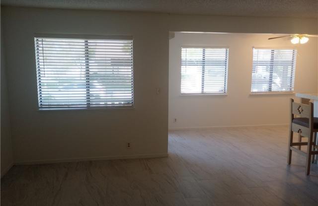 3375 E Tompkins Avenue