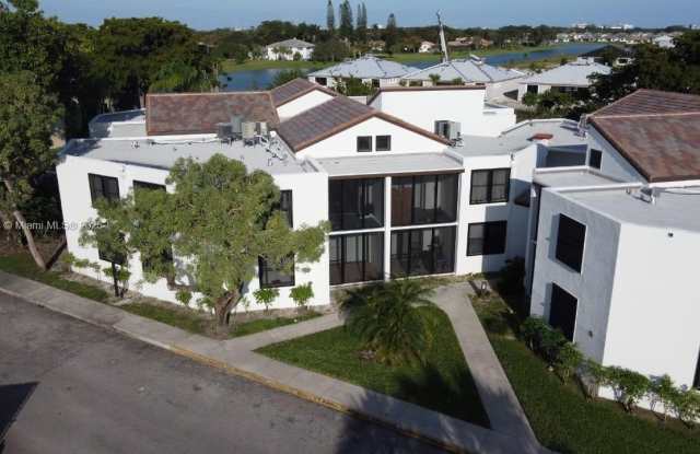 Photo of 213 Lake Pointe Dr