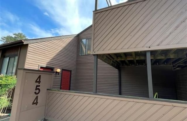 454 Abbotsleigh Court Virginia Beach VA apartments for rent