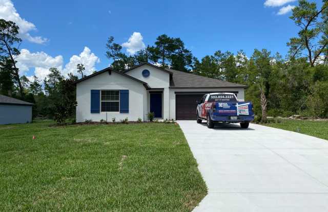 Photo of Great SW location 4/2/2 **WON'T LAST**