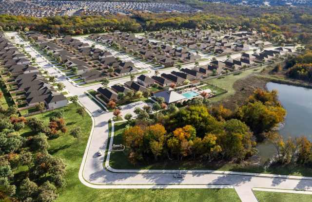 Summerwell Wildcat Ranch