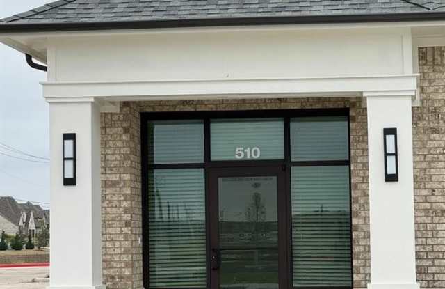 1630 Prosper Trl