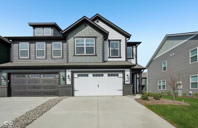 15246 Swallow Falls Way