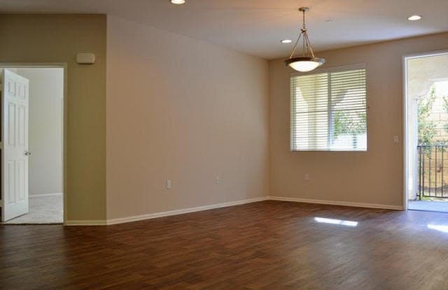 1500 Cherry St Unit A12
