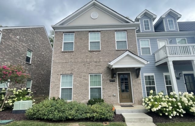 1070 Emery Bay Circle - 1070 Emery Bay Circle, Hendersonville, TN 37075