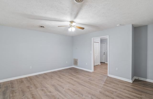 5203 Cub Circle Apt 1