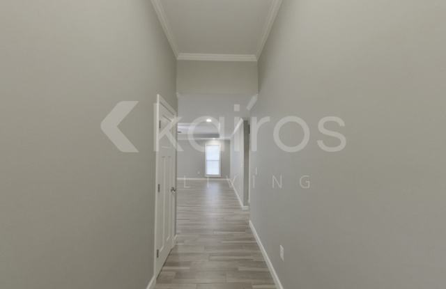 Photo of 141 Old Orchard Road