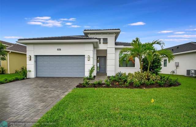 15617 Longboat Key Dr