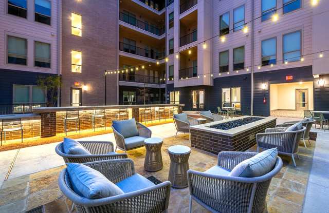 The View at Sapphire Bay