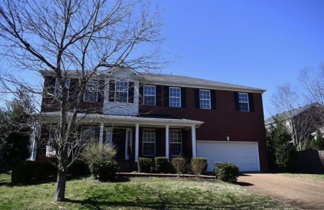 1605 Sumter Ct - 1605 Sumter Ct, Franklin, TN 37067