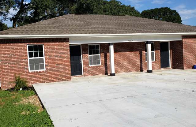 Photo of 6227 Dallas Ave