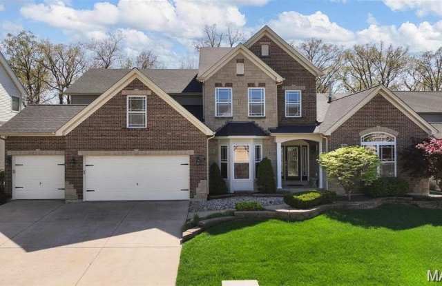 26 Milton Brennan Manor Court