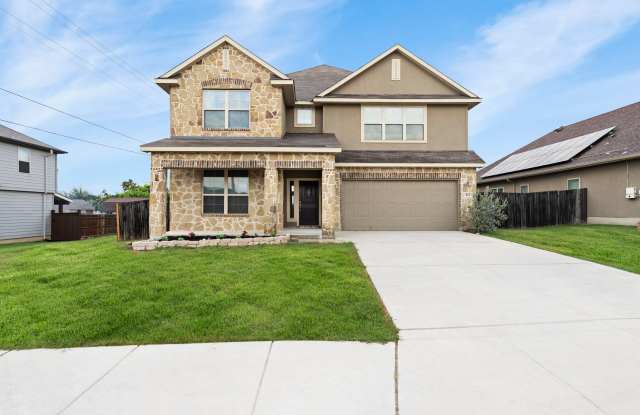 412 Morgan Run