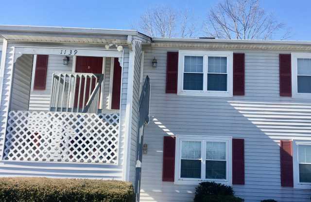 1139 Homestead Garden Court - 29