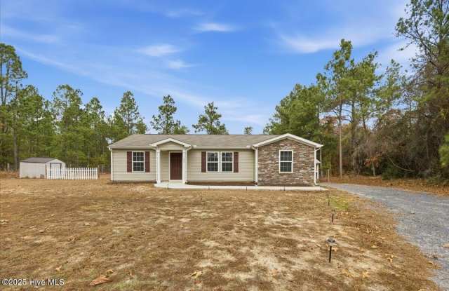 Photo of 195 The Meadows Way