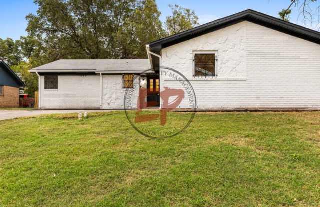 Photo of 401 Carver Avenue