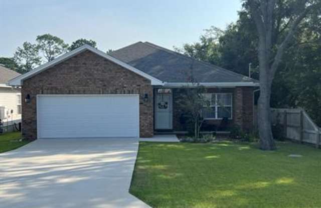 Photo of 248 Jefferson Street