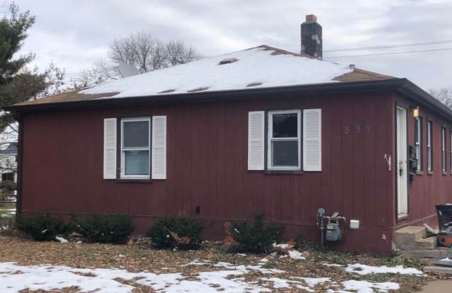 337 11th Avenue South