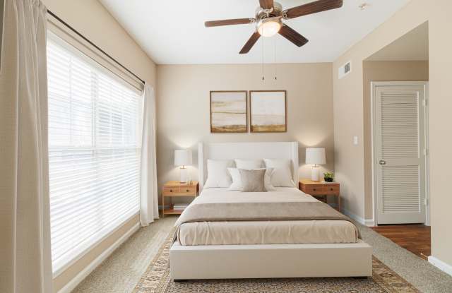 Ariana Cypress Estates