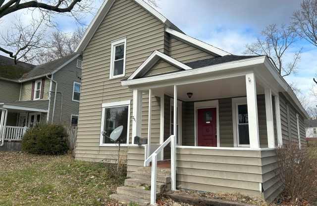 291 Laurel Drive