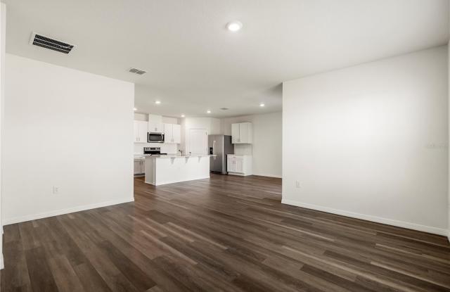 1699 THREE BARS ROAD