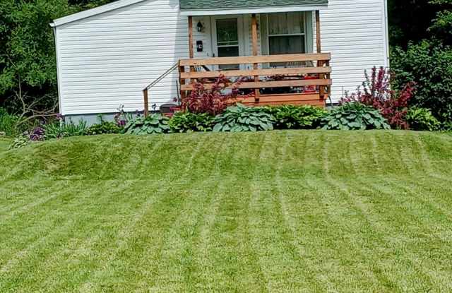 24 Hoffer Ave