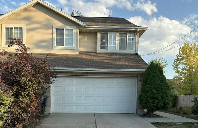 Photo of 776 East Scott Avenue