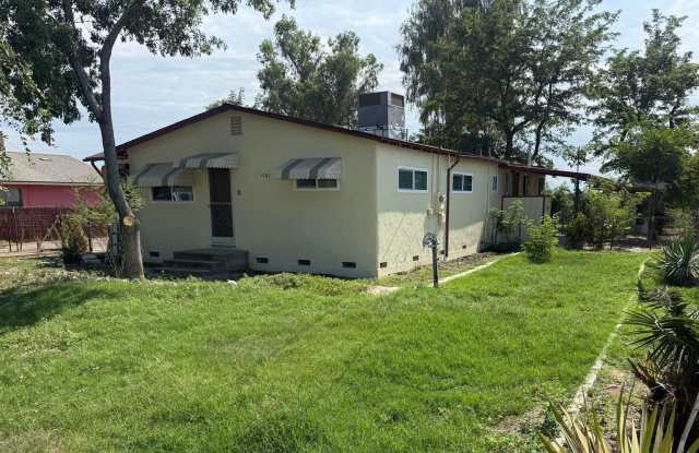 Home For Rent