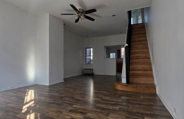 1405 S ETTING Street