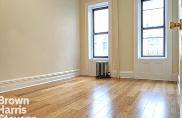 415 East 71st Street - 415 E 71st St, New York City, NY 10021