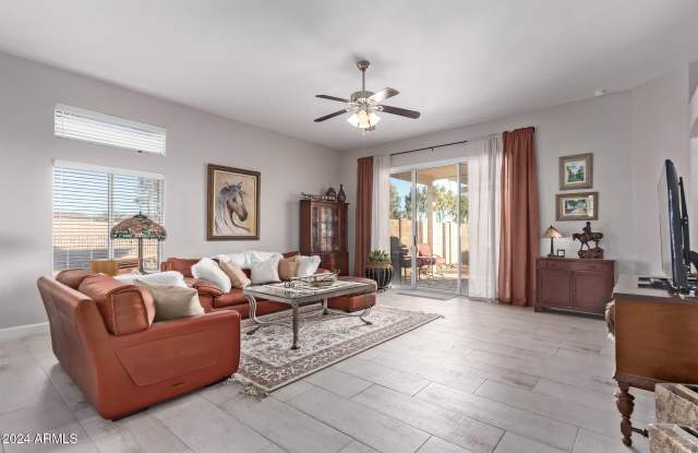 11515 W GNATCATCHER Lane