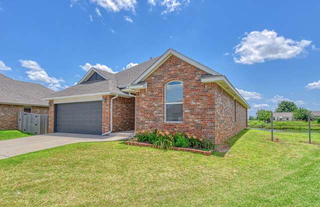 Newly Remodeled Three Bedroom with a Water View!