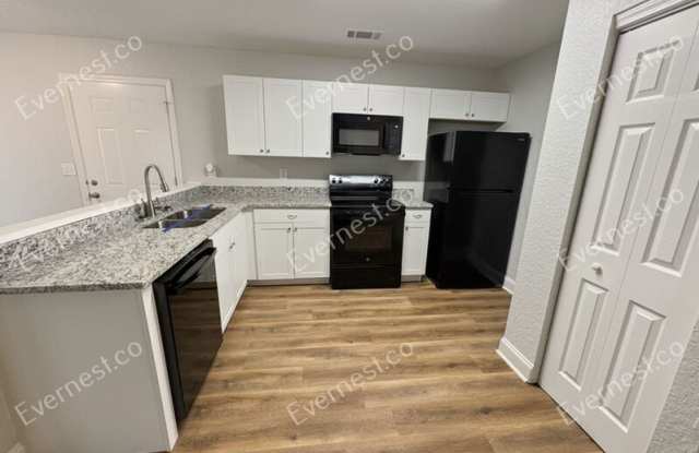 114 Blanton Ave