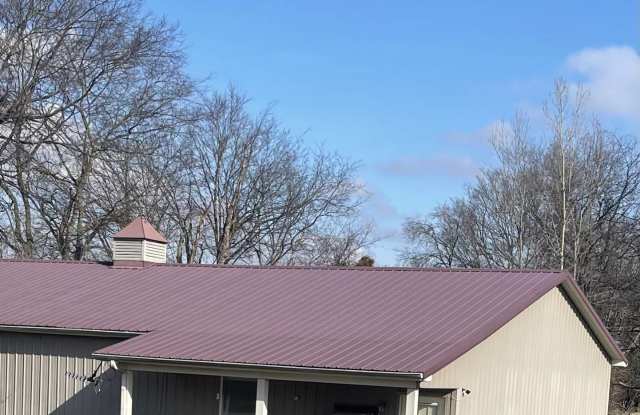 2402 Pembroke RoadApartment B