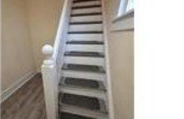 185 S Franklin Street