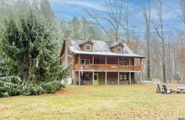 11441 OLD LAWYERS RD