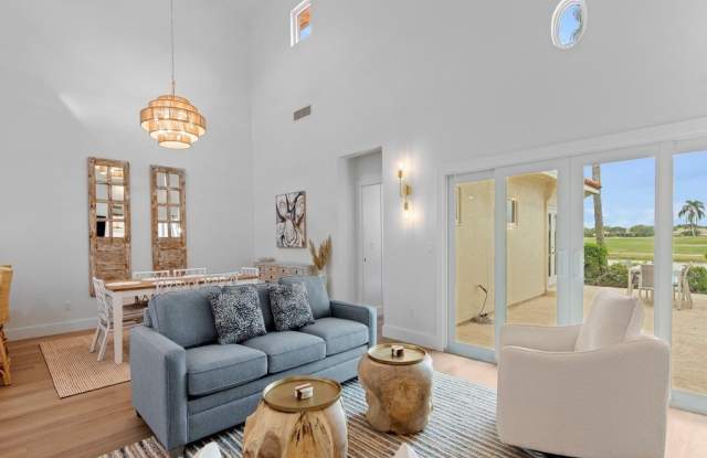 1380 N Saint Davids Lane