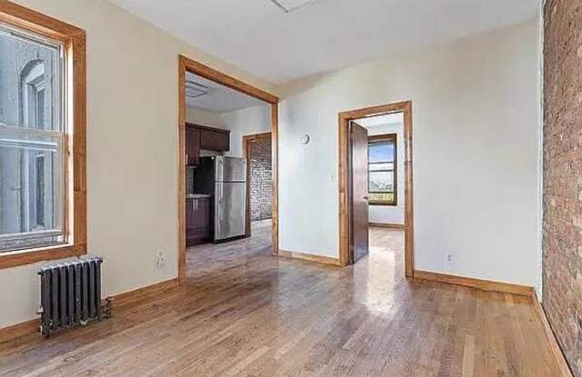 300 South 3rd Street