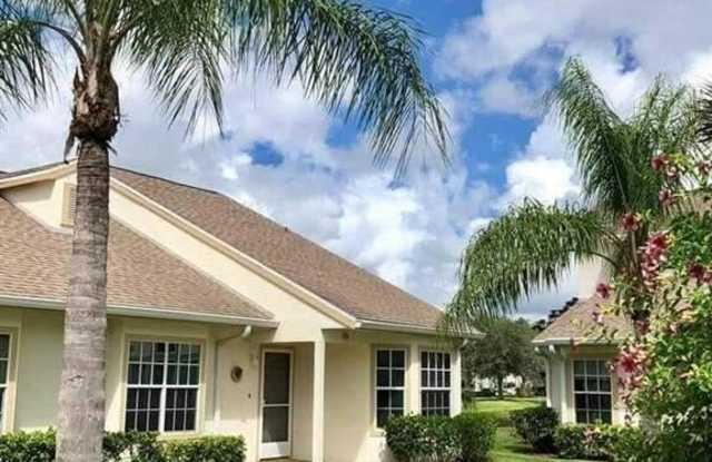 1827 AYNSLEY WAY 2-27