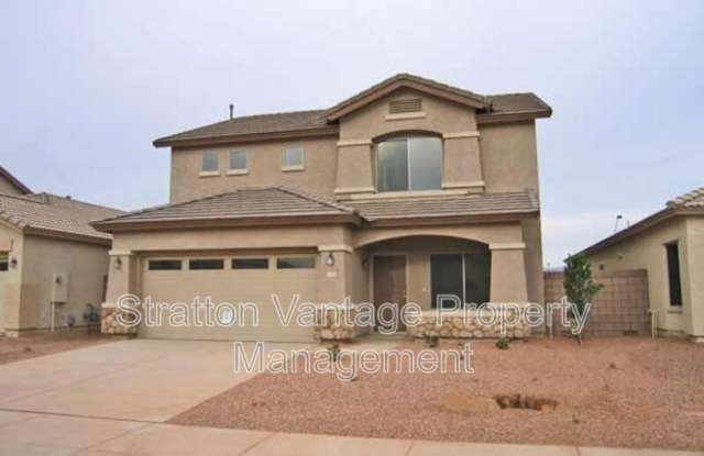 22352 N. Greenland Park Drive