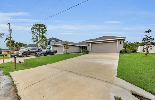 13 LLOVERA PLACE