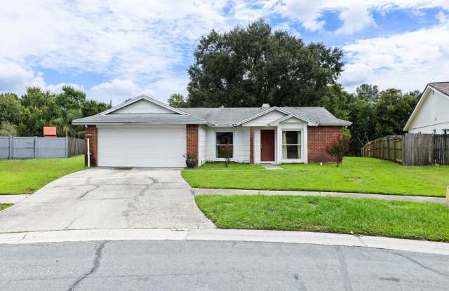 629 Stillview Cir