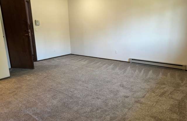 2601 University Avenue