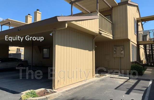 4008 W. Meadow Ave