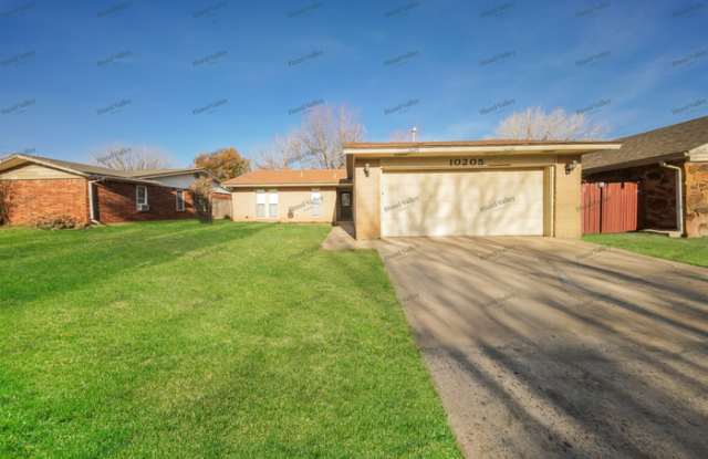 Photo of 10205 Glascow Drive