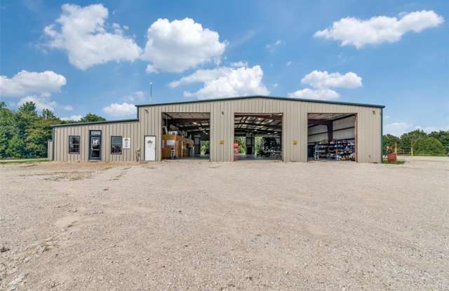 Photo of 11510 Interstate 20