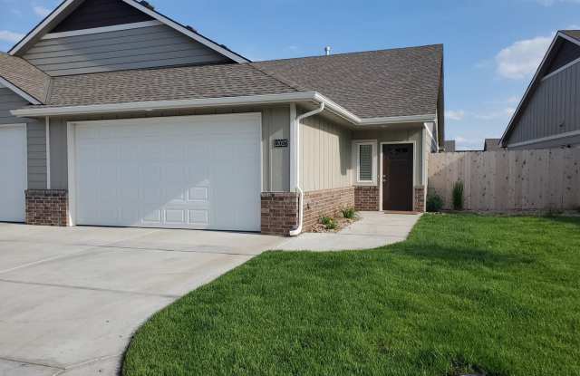 12009 W. 33rd North